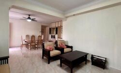 Blk 435 Choa Chu Kang Avenue 4 (Choa Chu Kang), HDB 4 Rooms #613527781
